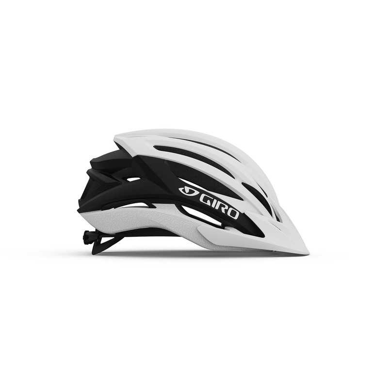 Giro helma ARTEX MIPS Mat White/Black